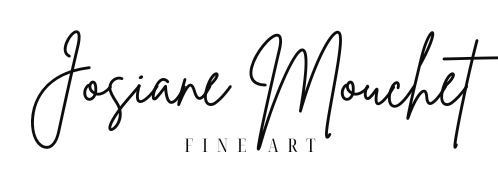 J Mouchet Fine Art